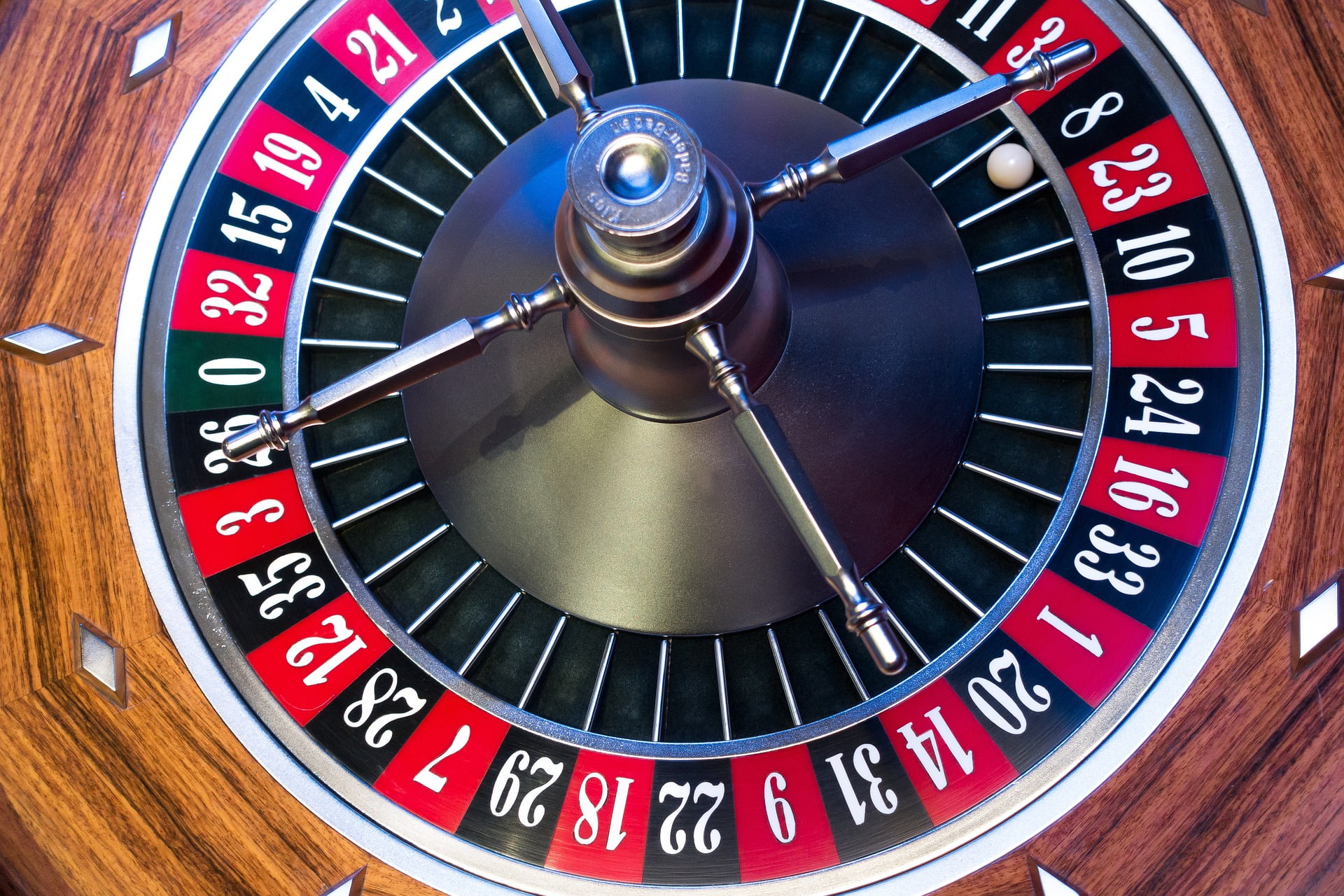 roulette-1003120_1920.jpg