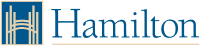 hamilton-logo