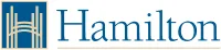 hamilton-logo