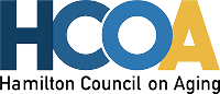 hcoa-logo