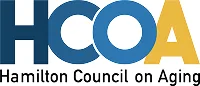 hcoa-logo