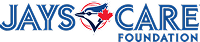 jays-care-logoz